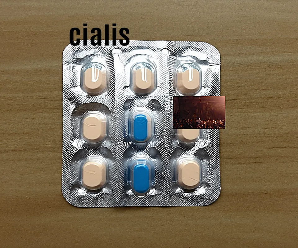 Cialis senza ricetta a roma